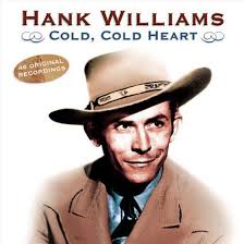 CLASSIC MOUNTAIN SONGS FROM SMITHSONIAN FOLKWAYS-VARIOUS ARTISTS CD VG