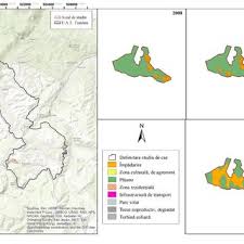 1 „educaţia şi formarea profesională în sprijinul creşterii economice şi dezvoltării societăţii bazate pe cunoaştere domeniul major de intervenţie: Pdf RezilienÈ›a PÄƒÈ™unilor La SchimbÄƒrile In Peisaj Rezumat Teza De Doctorat