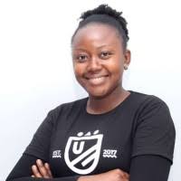 30+ "Ruth Victor" profiles