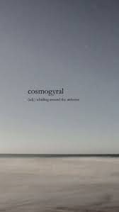 Word Definitions Tumblr Unique Words Definitions Word Definitions Aesthetic Words