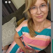 Hearticulated Creative