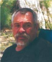 Albert Avalos Obituary (1960