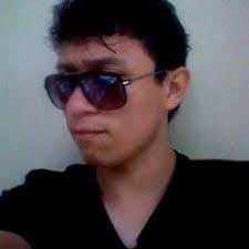 Stream Luis Valdivia 17 music