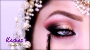 beauty parlour by kashees beauty parlor