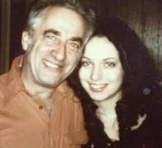 Who can't wait for the next episode !!??