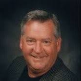 10+ "Richard Guild" profiles