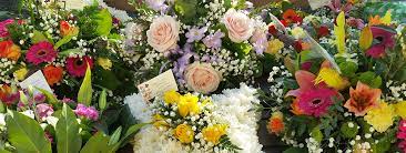 Florist Haywards Heath Burgess Hill Sussex Floristry By Lynne