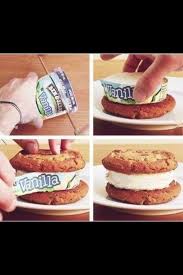 Marvin Becerra (mjb1384)