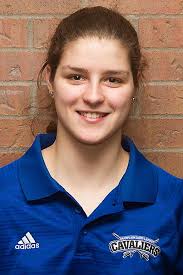 2014-15 WBB Regular Season News & More (2nd Semester)