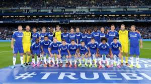 11:06 bagrat aristakesian recommended for you. Pin On My Boys Chelsea Fc