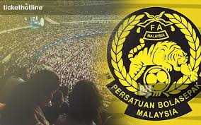 Bukan tanpa sebab, hal itu lantaran pssi menjual harga tiket yang akan tetapi, harga mahal tak menyurutkan antusiasme suporter menyaksikan laga indonesia vs malaysia. Tiket Malaysia Indonesia Habis Dijual