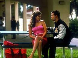 A csaj nem jár egyedül online. A Csaj Nem Jar Egyedul Parodia Teljes Film Magyarul A Csaj Nem Jar Egyedul Parodia Teljes Film Magyarul 20 Rachael Leigh Cook Freddie Prinze Jr Matthew Lillard And Others West Ham Jokes