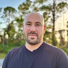 Find Realtors, Real Estate Agents & Brokers