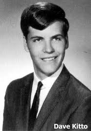 WHS Class of 1969 News for 2018