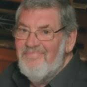 Earnshaw Family Obituaries