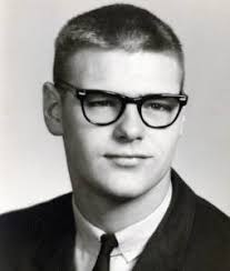 Terry Fortney Obituary & Funeral