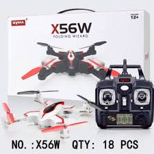 syma drone ราคา ตารางผ่อน