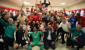 Sıralarda bitiren takımlar ise uefa avrupa konferans ligi'ne katılacak. Shimcsxat1ywfm