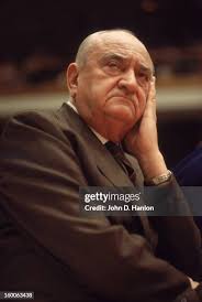 86 Adolph Rupp Stock Photos, High-Res Pictures, and Images