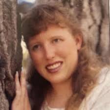 Amanda Johnson Obituary September 13, 2021