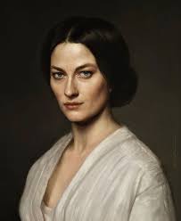 Iron Throne RP Community