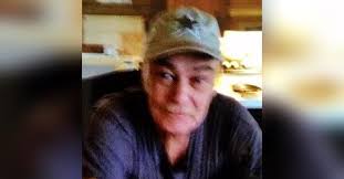 Harry R. Lewis, Jr. (Rudy) Obituary