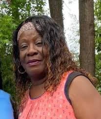 Donethil Cruz Obituary