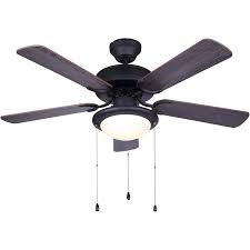 640 x 480 jpeg 32 кб. Canarm Cutler 5 Blade Ceiling Fan Home Hardware