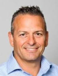 Jay Dion Obituary (2016)