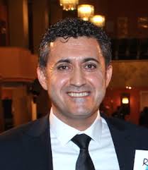 Regionalinitiative Der Milde Westen: Unternehmerpreis