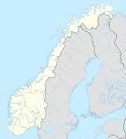 Check spelling or type a new query. Obos Ligaen 2020 Wikipedia