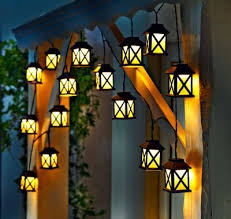 Led Lichterkette Laterna Jetzt Bei Weltbild De Bestellen Led Lichterkette Lichterkette Lichterkette Garten