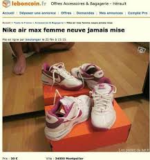 Nous nous accordons tous à dire que le bon coin est indéniablement une mine d'or aux bonnes affaires…comme aux moins bonnes ! Le Bon Coin Top 20 Des Pires Annonces Publiees Sur Le Site