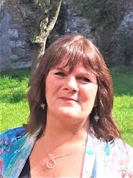 The Spirit of Mother Jones Festival