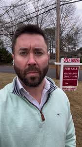 Happy Friday morning! Great new listing hit the market today, I will be  hosting an Open House 12/30 from 1-3 pm!