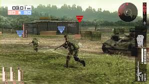 Mar 28, 2012 · for metal gear solid: Metal Gear Solid Peace Walker Screenshots Hooked Gamers