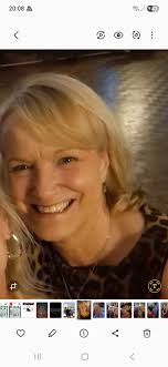 Sorry, thought i had added some info about myself . Well here goes. I am  due to retire Jan 27 if the government allows lol 🤦‍♀️ I've enjoyed most  of my working