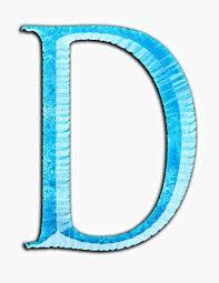 Key correctly recognized wr wrong response dk didn't know nr no response key correctly written wr wrong letter written … Png Alphabet Frozen D Letter Frozen Letter D Png Transparent Png Transparent Png Image Pngitem