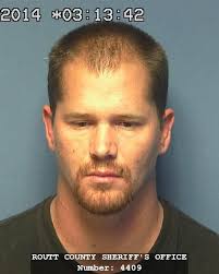 Investigators think Hayden resident shot man in self-defense