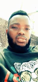 Itel A60 32GB 2ram câmeras limpas impressão digital