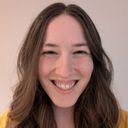 People following @alexjaf.bsky.social — Bluesky