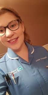 newlyqualifiednurse"