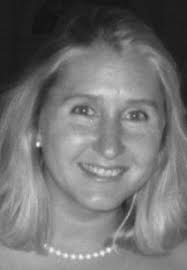 Summers Whitlock Obituary (2017)