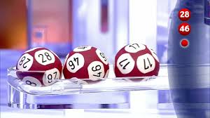 Ce 13 mai tombe un vendredi en 2016. Lcz08by5qgmk5m