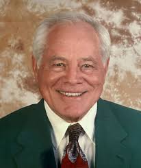 Dr. John D. Atkin III Obituary July 14, 2025