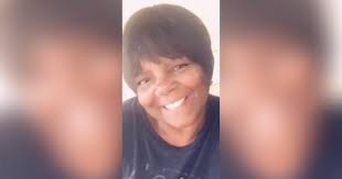 Obituary for Malvina Denise Williams