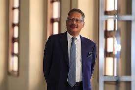 Buletin pertiwi 49.877 views8 months ago. Apandi Claims Sri Ram Has A Clear Mission Of Bias Against Najib The Edge Markets