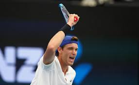 Rowland phillips vs nicolas jarry head to head stats and betting tips. Ranking Atp En Vivo De Nicolas Jarry La Clasificacion Oficial Y La Proyectada En El Circuito Bolavip Chile