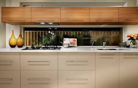 Kitchen Splashback Window Kitchen Inspirations Modern Kitchen Kitchen