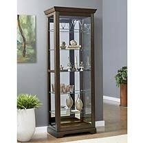 Maybe you would like to learn more about one of these? Pin On Home Decore